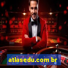 atlasedu.com br